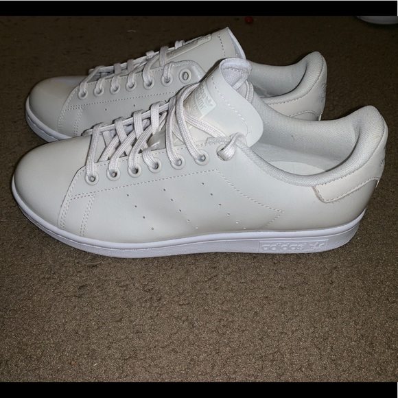 adidas Shoes - Limited Edition Stan Smith